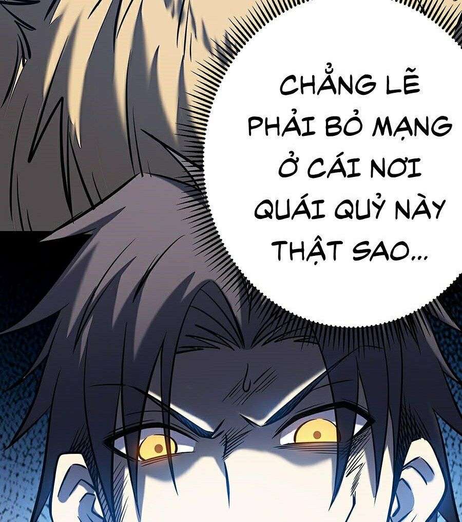 ta mở ra con đường giết thần tại dị giới Chapter 4 - Next Chapter 5