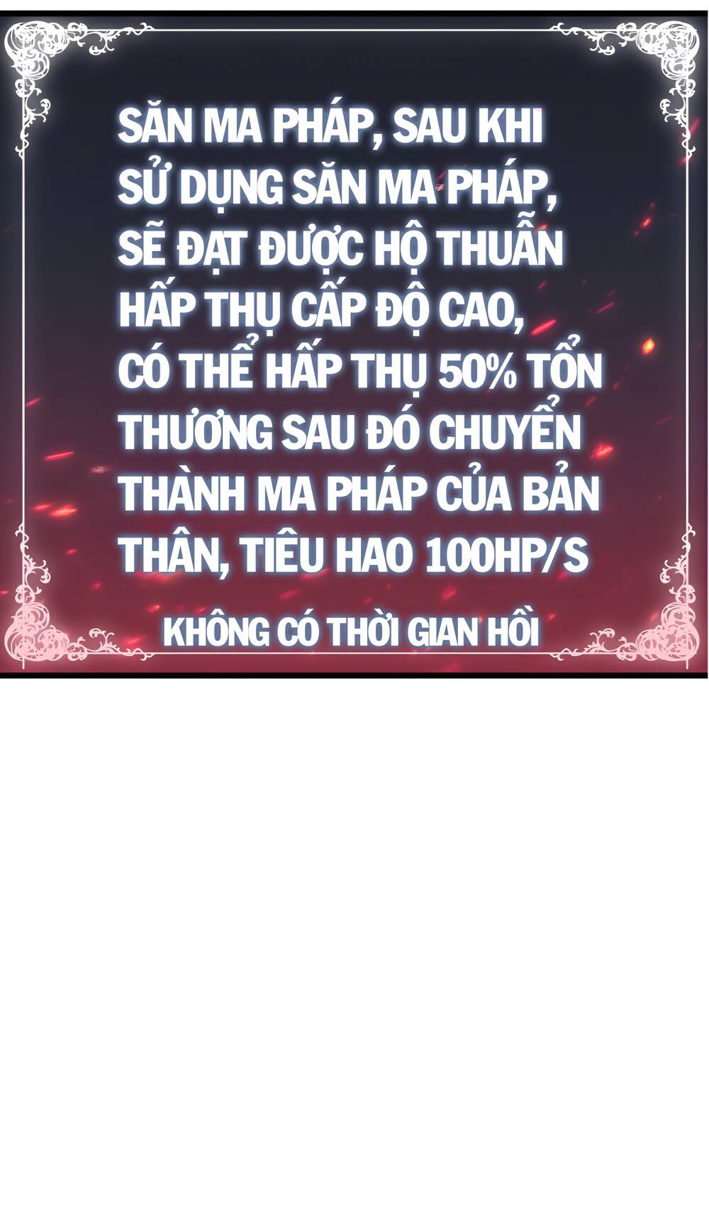 ta mở ra con đường giết thần tại dị giới Chapter 44 - Next Chapter 45