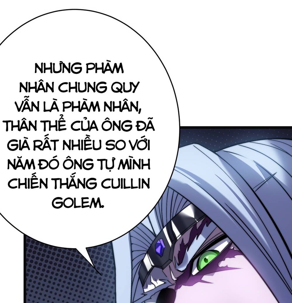 ta mở ra con đường giết thần tại dị giới Chapter 44 - Next Chapter 45