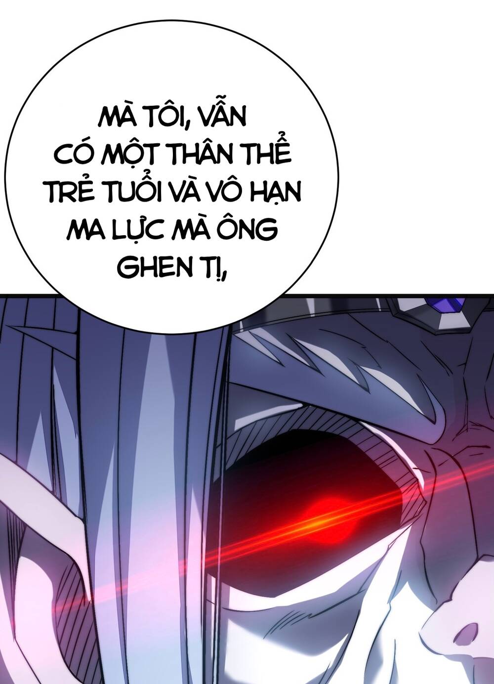 ta mở ra con đường giết thần tại dị giới Chapter 44 - Next Chapter 45