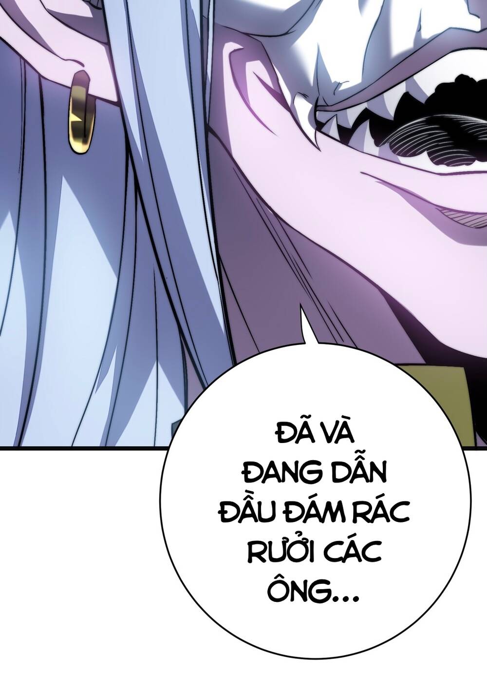 ta mở ra con đường giết thần tại dị giới Chapter 44 - Next Chapter 45