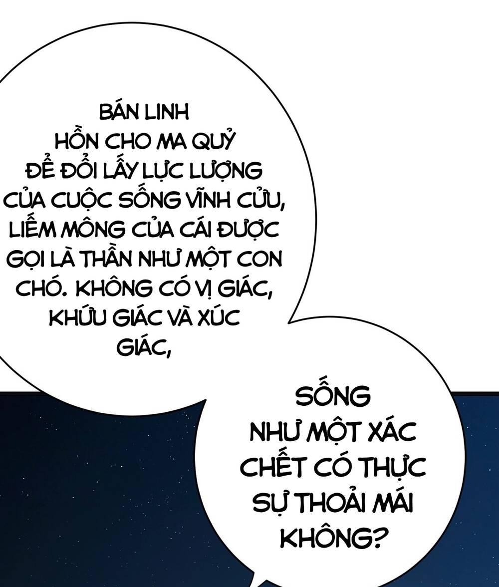 ta mở ra con đường giết thần tại dị giới Chapter 44 - Next Chapter 45