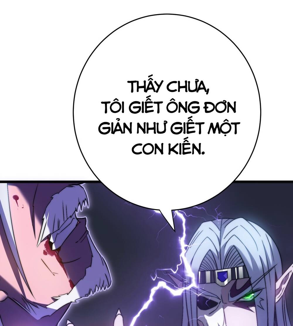 ta mở ra con đường giết thần tại dị giới Chapter 44 - Next Chapter 45