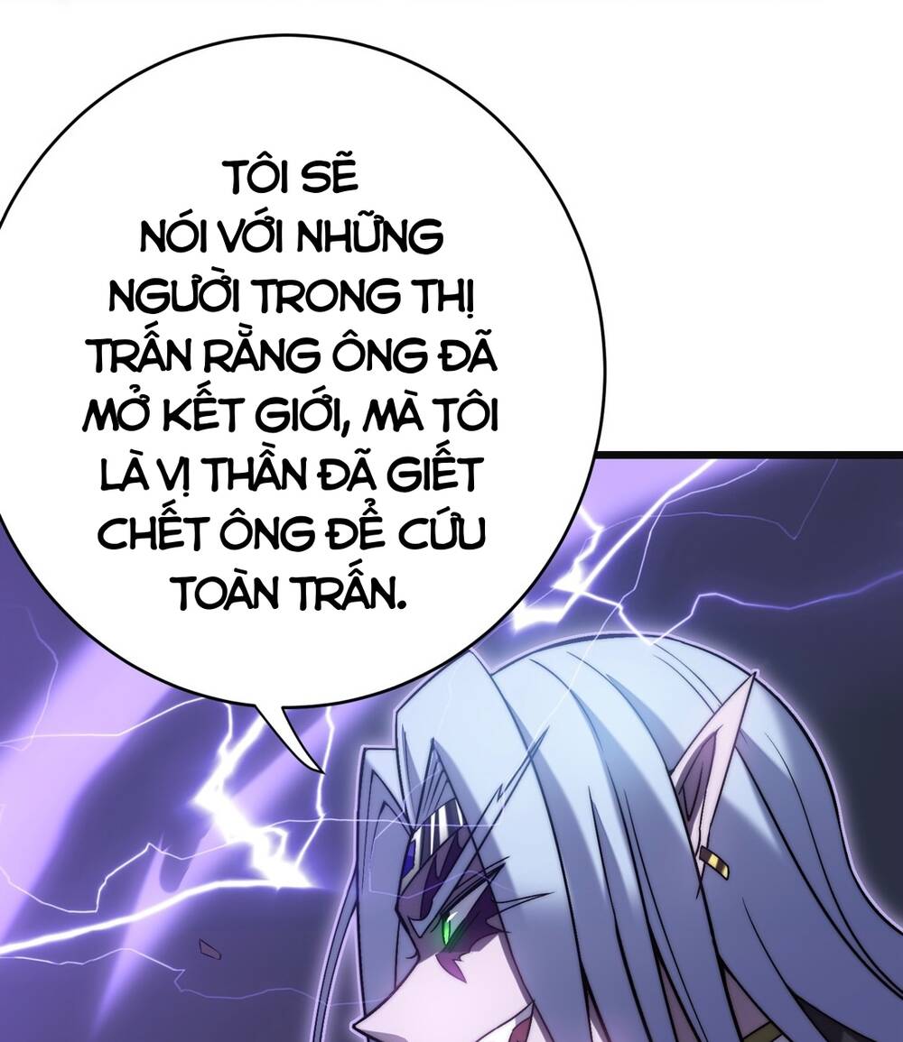 ta mở ra con đường giết thần tại dị giới Chapter 44 - Next Chapter 45