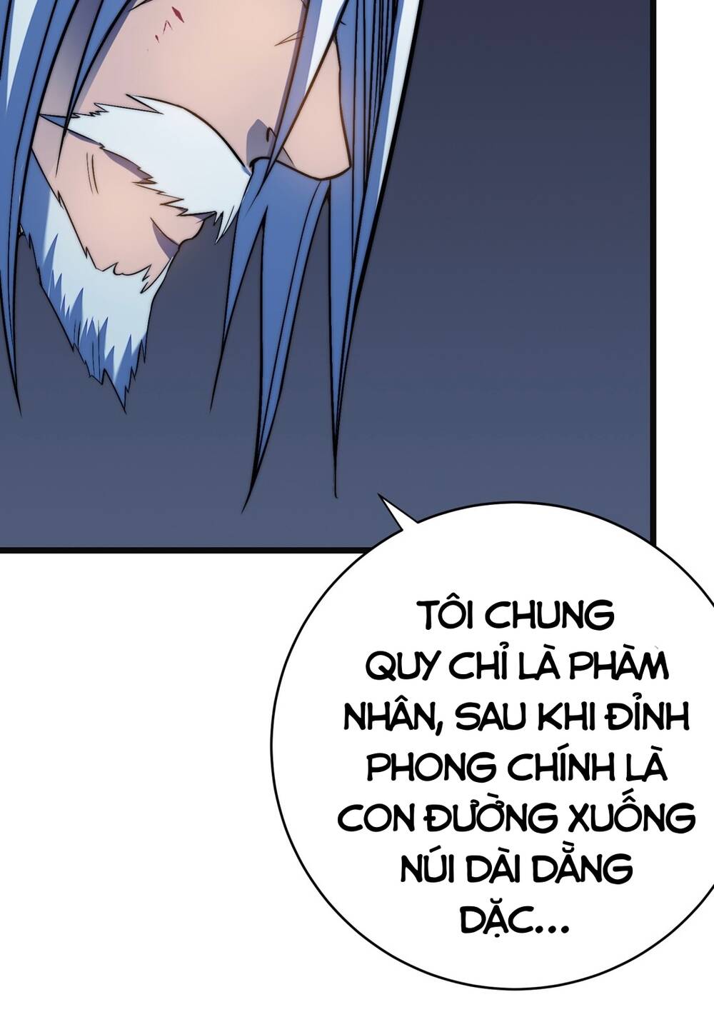 ta mở ra con đường giết thần tại dị giới Chapter 44 - Next Chapter 45