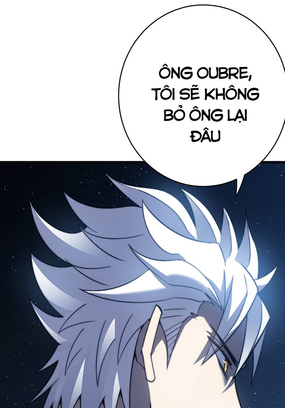 ta mở ra con đường giết thần tại dị giới Chapter 44 - Next Chapter 45