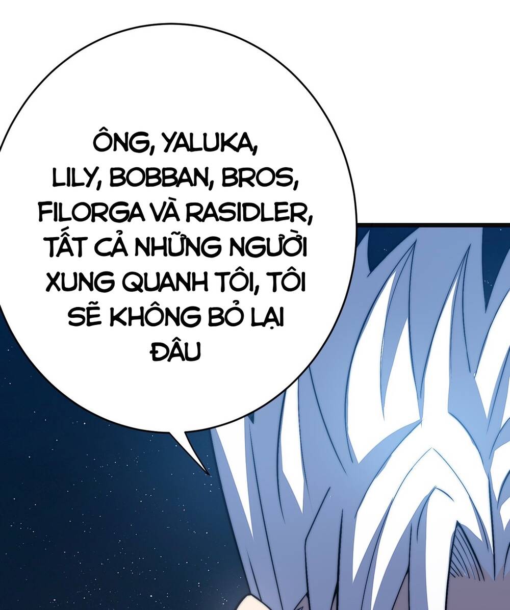 ta mở ra con đường giết thần tại dị giới Chapter 44 - Next Chapter 45