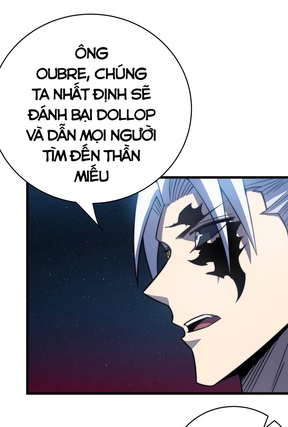 ta mở ra con đường giết thần tại dị giới Chapter 44 - Next Chapter 45