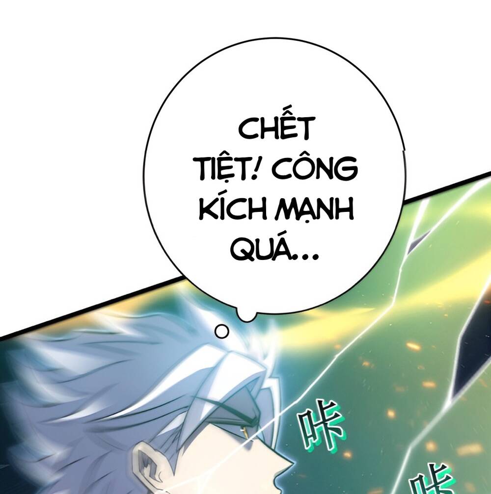 ta mở ra con đường giết thần tại dị giới Chapter 44 - Next Chapter 45