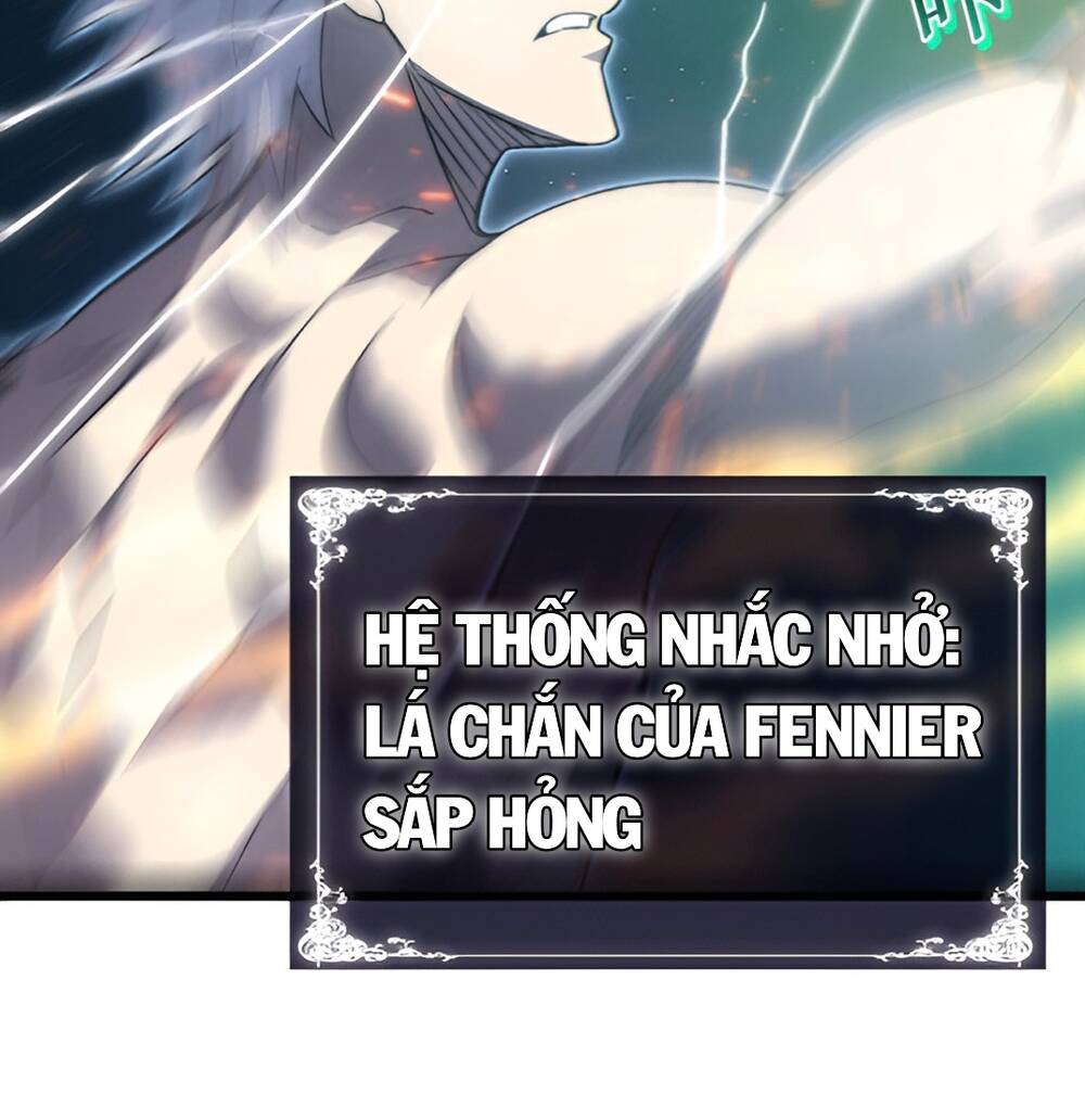 ta mở ra con đường giết thần tại dị giới Chapter 44 - Next Chapter 45