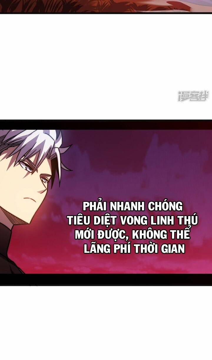 ta mở ra con đường giết thần tại dị giới Chapter 54 - Next Chapter 55