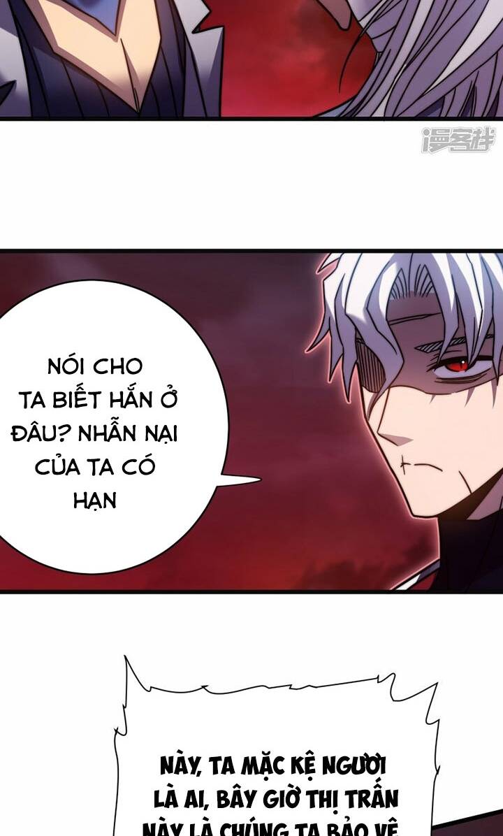 ta mở ra con đường giết thần tại dị giới Chapter 54 - Next Chapter 55