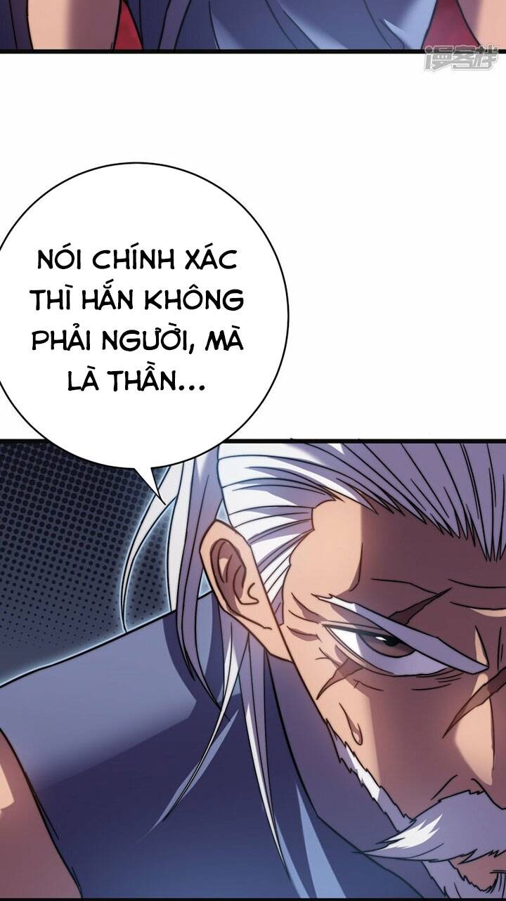 ta mở ra con đường giết thần tại dị giới Chapter 54 - Next Chapter 55