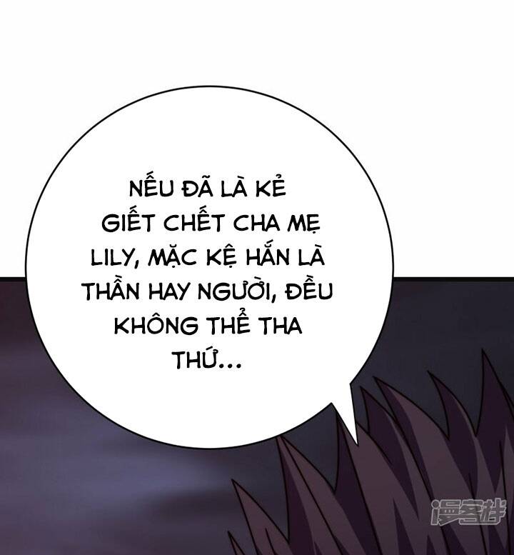 ta mở ra con đường giết thần tại dị giới Chapter 54 - Next Chapter 55