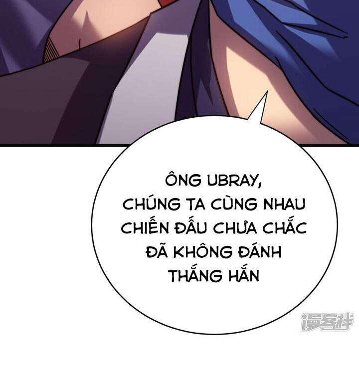 ta mở ra con đường giết thần tại dị giới Chapter 54 - Next Chapter 55