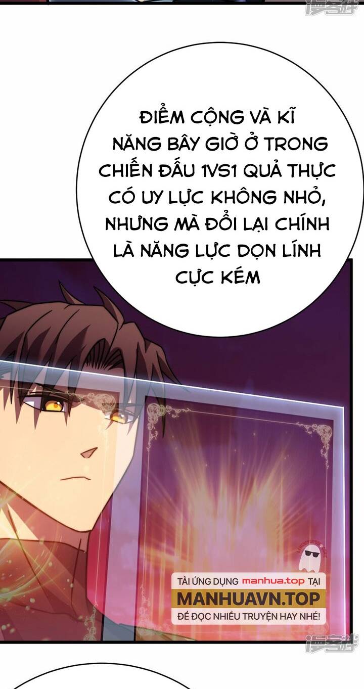 ta mở ra con đường giết thần tại dị giới Chapter 54 - Next Chapter 55