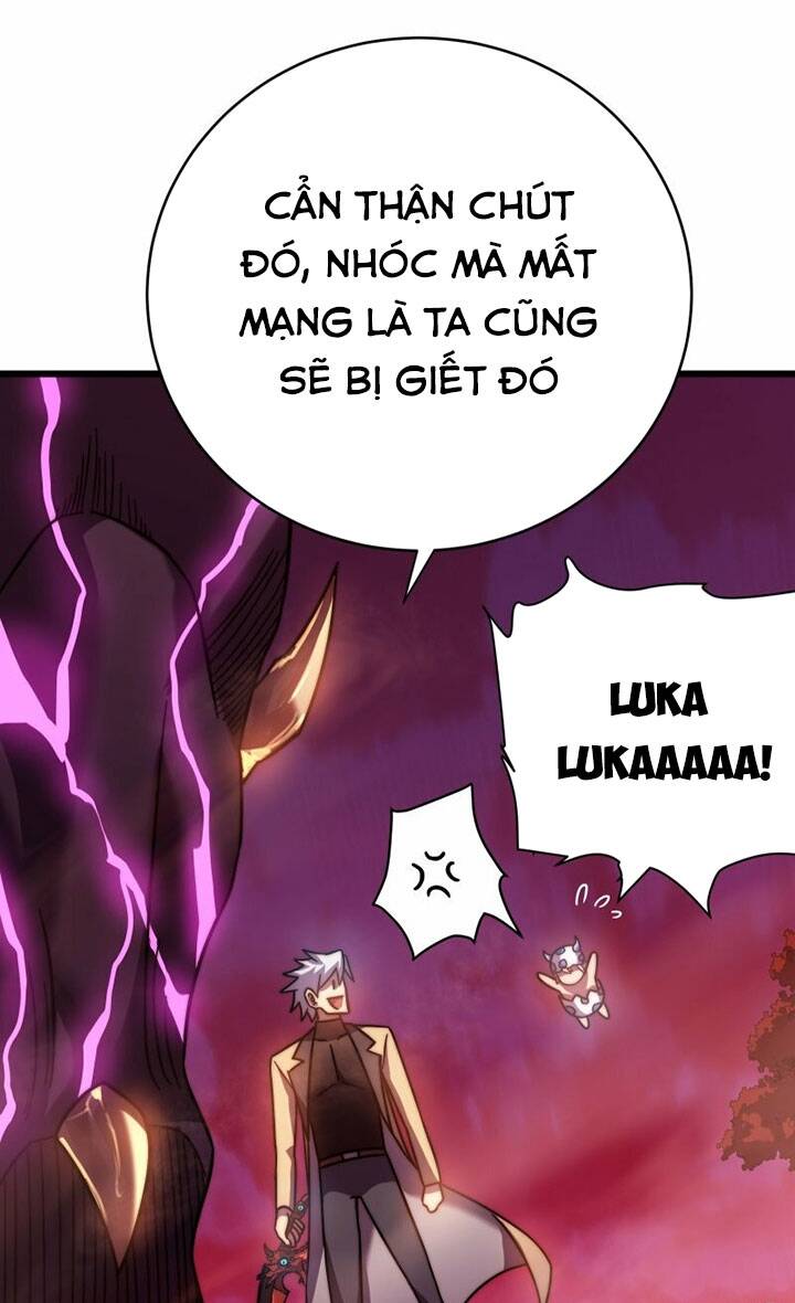 ta mở ra con đường giết thần tại dị giới Chapter 54 - Next Chapter 55