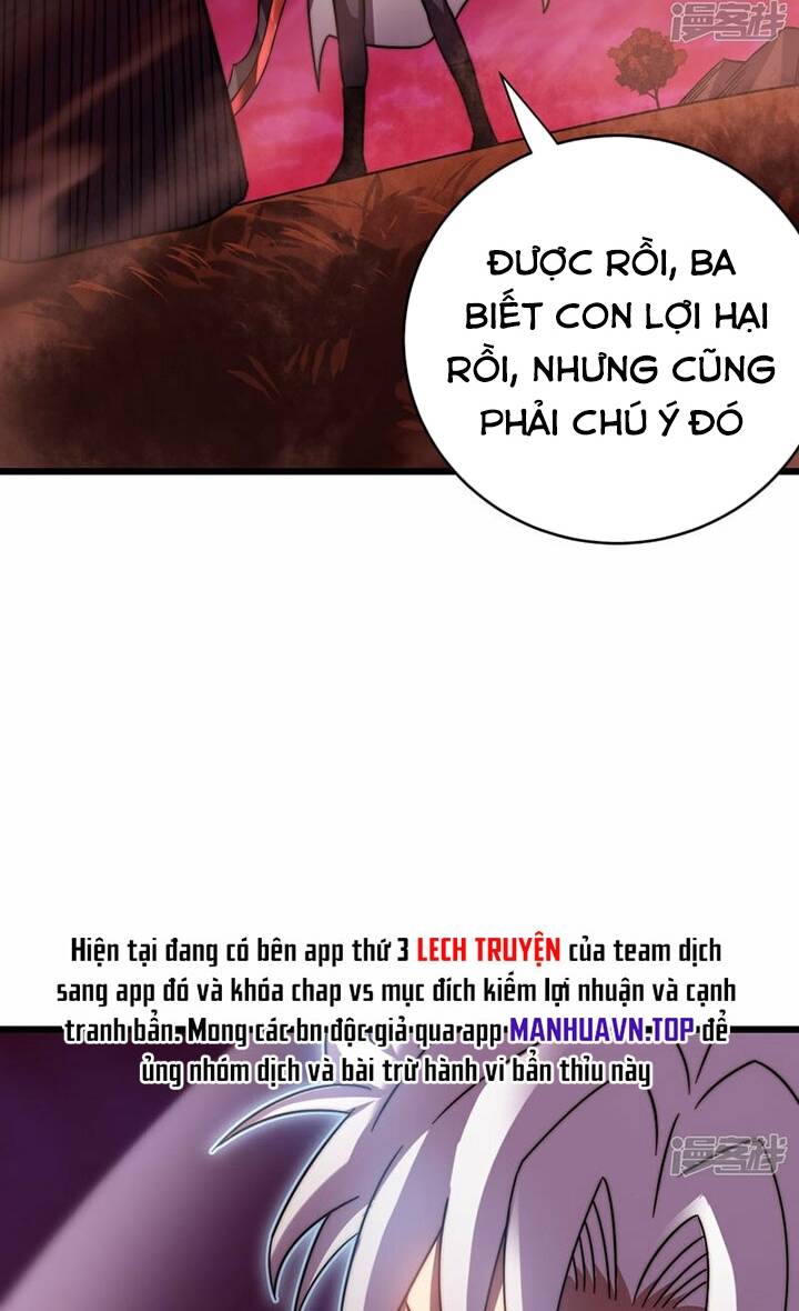 ta mở ra con đường giết thần tại dị giới Chapter 54 - Next Chapter 55