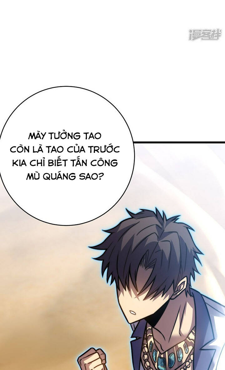 ta mở ra con đường giết thần tại dị giới Chapter 60 - Next Chapter 61