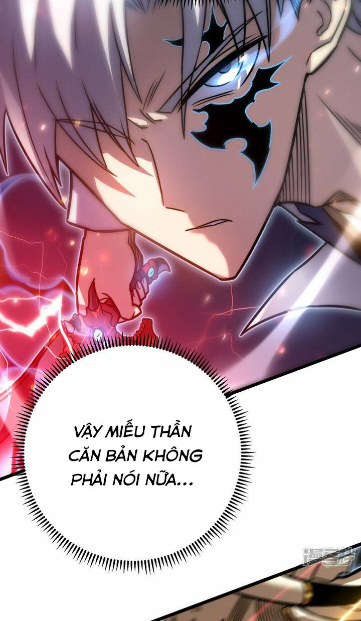 ta mở ra con đường giết thần tại dị giới Chapter 60 - Next Chapter 61