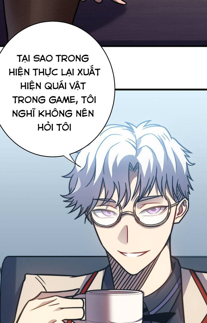 ta mở ra con đường giết thần tại dị giới Chapter 60 - Next Chapter 61