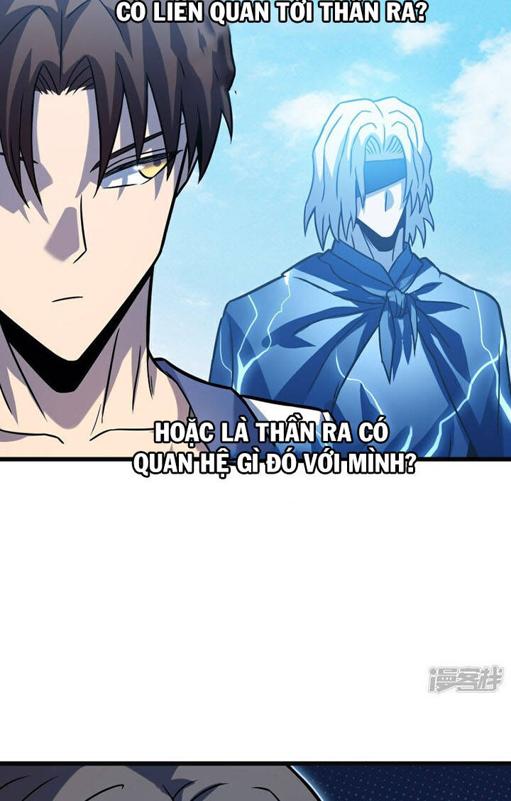 ta mở ra con đường giết thần tại dị giới Chapter 62 - Next Chapter 63