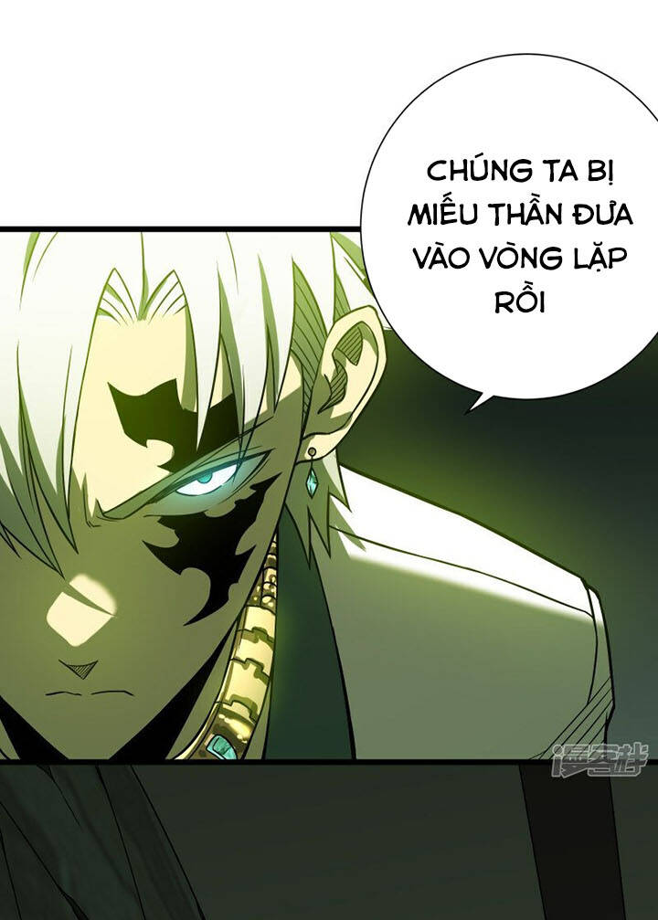 ta mở ra con đường giết thần tại dị giới Chapter 64 - Next Chapter 65