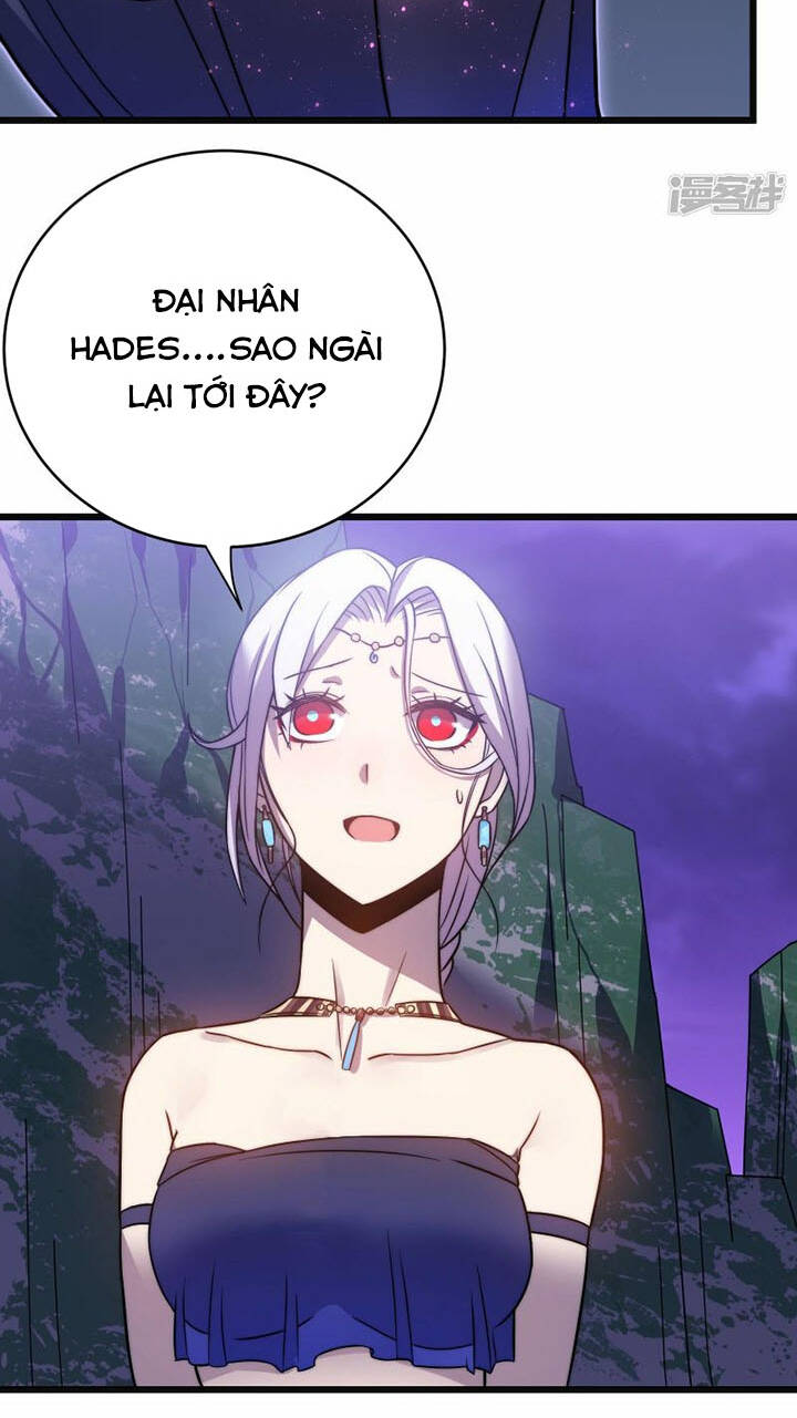 ta mở ra con đường giết thần tại dị giới Chapter 65 - Next Chapter 66