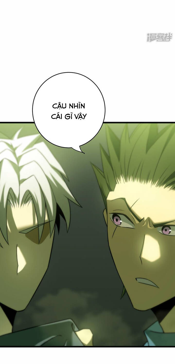 ta mở ra con đường giết thần tại dị giới Chapter 65 - Next Chapter 66