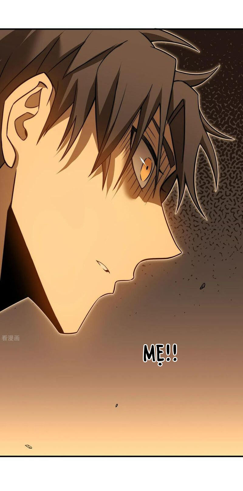 ta mở ra con đường giết thần tại dị giới Chapter 81 - Next Chapter 82