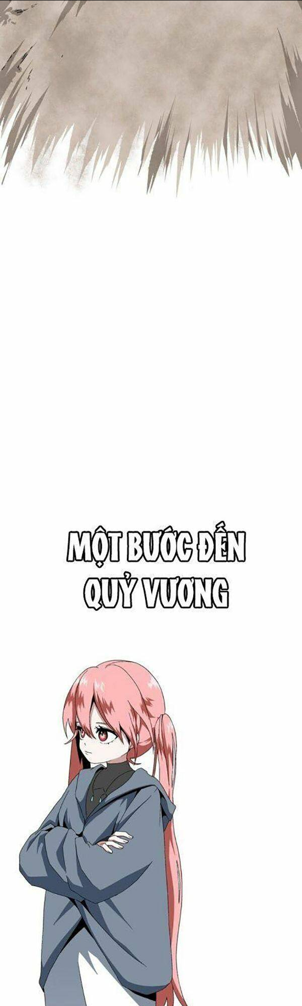 ta một bước làm quỷ vương chapter 1 - Trang 2