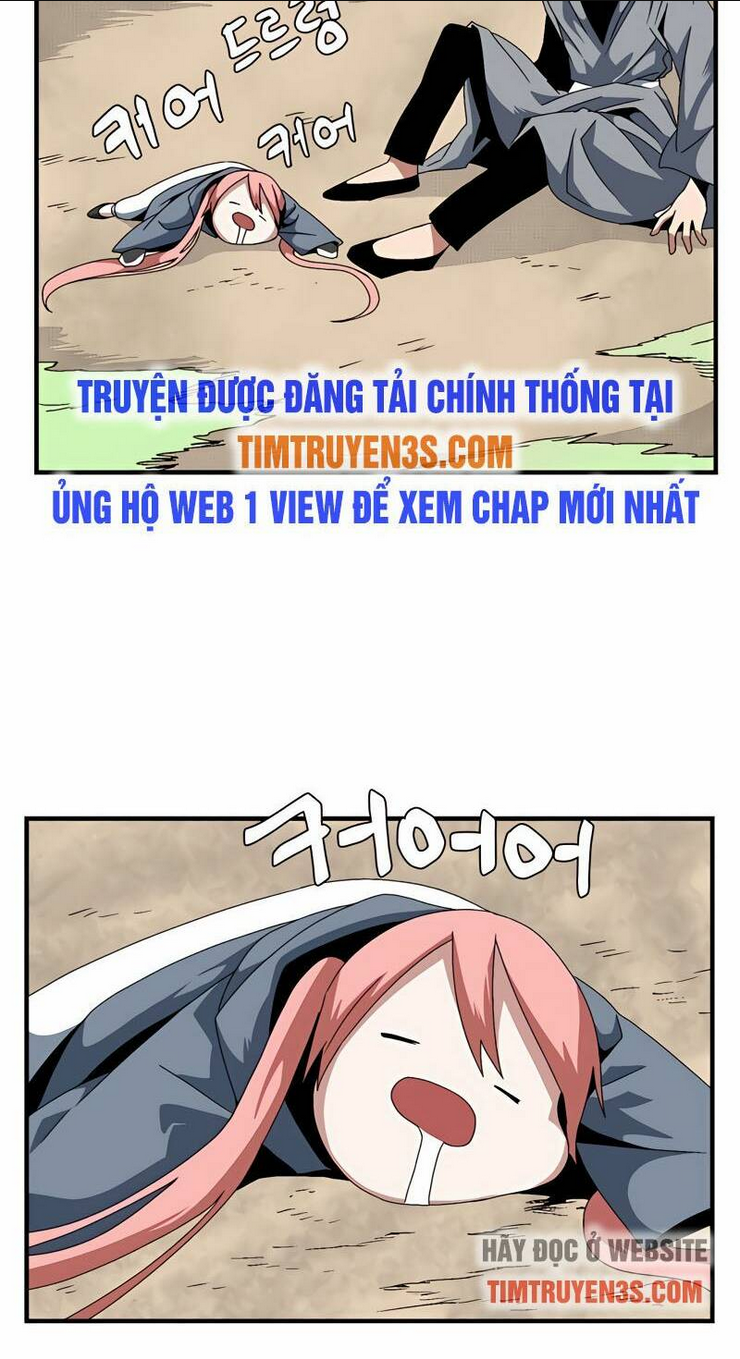 ta một bước làm quỷ vương chapter 12 - Trang 2