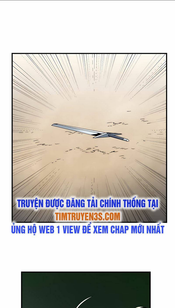 ta một bước làm quỷ vương chapter 12 - Trang 2