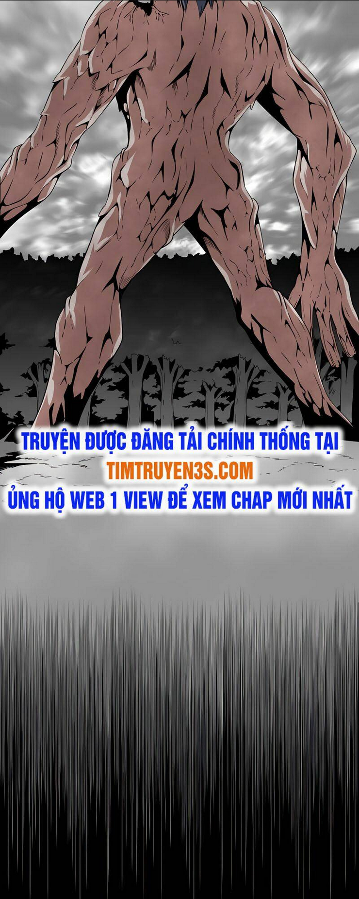 ta một bước làm quỷ vương chapter 14 - Trang 2