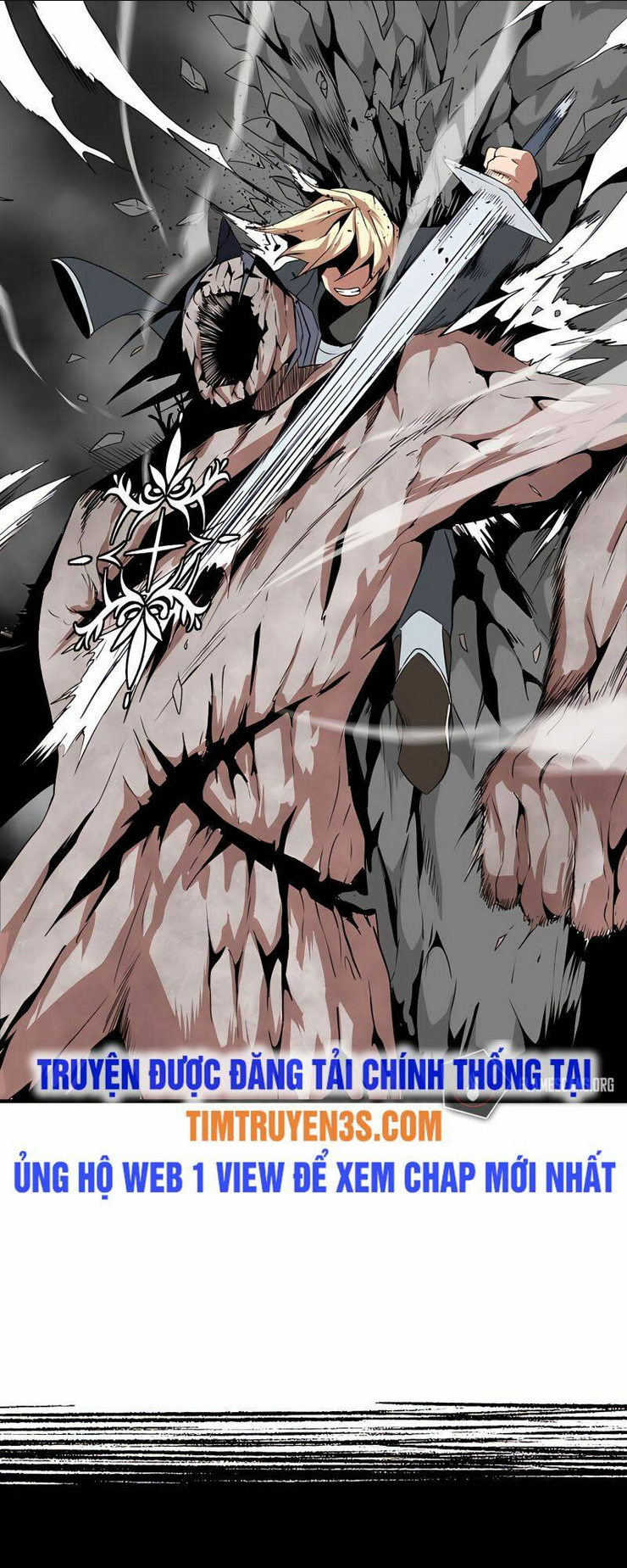 ta một bước làm quỷ vương chapter 14 - Trang 2