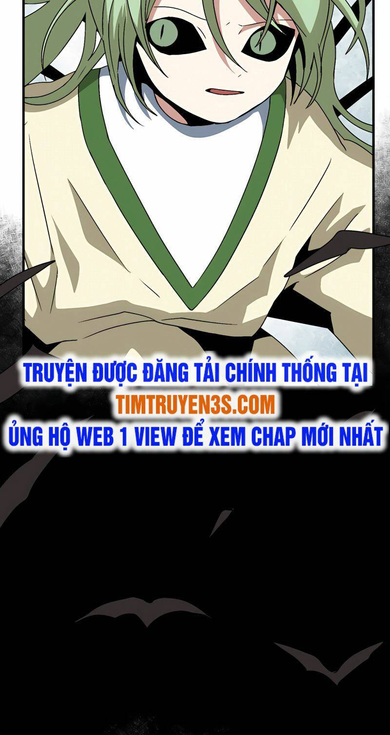 ta một bước làm quỷ vương chapter 37 - Trang 2