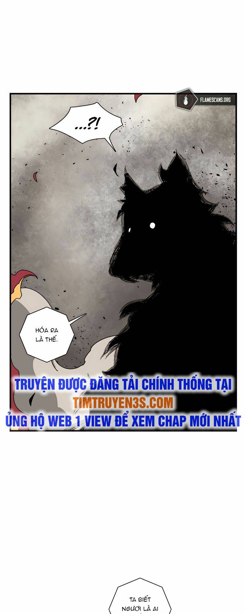 ta một bước làm quỷ vương chapter 44 - Trang 2