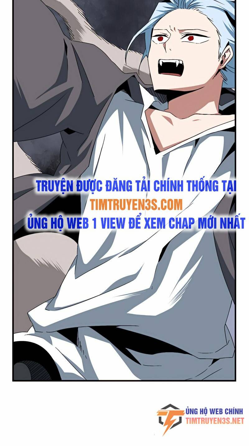 ta một bước làm quỷ vương chapter 64 - Trang 2