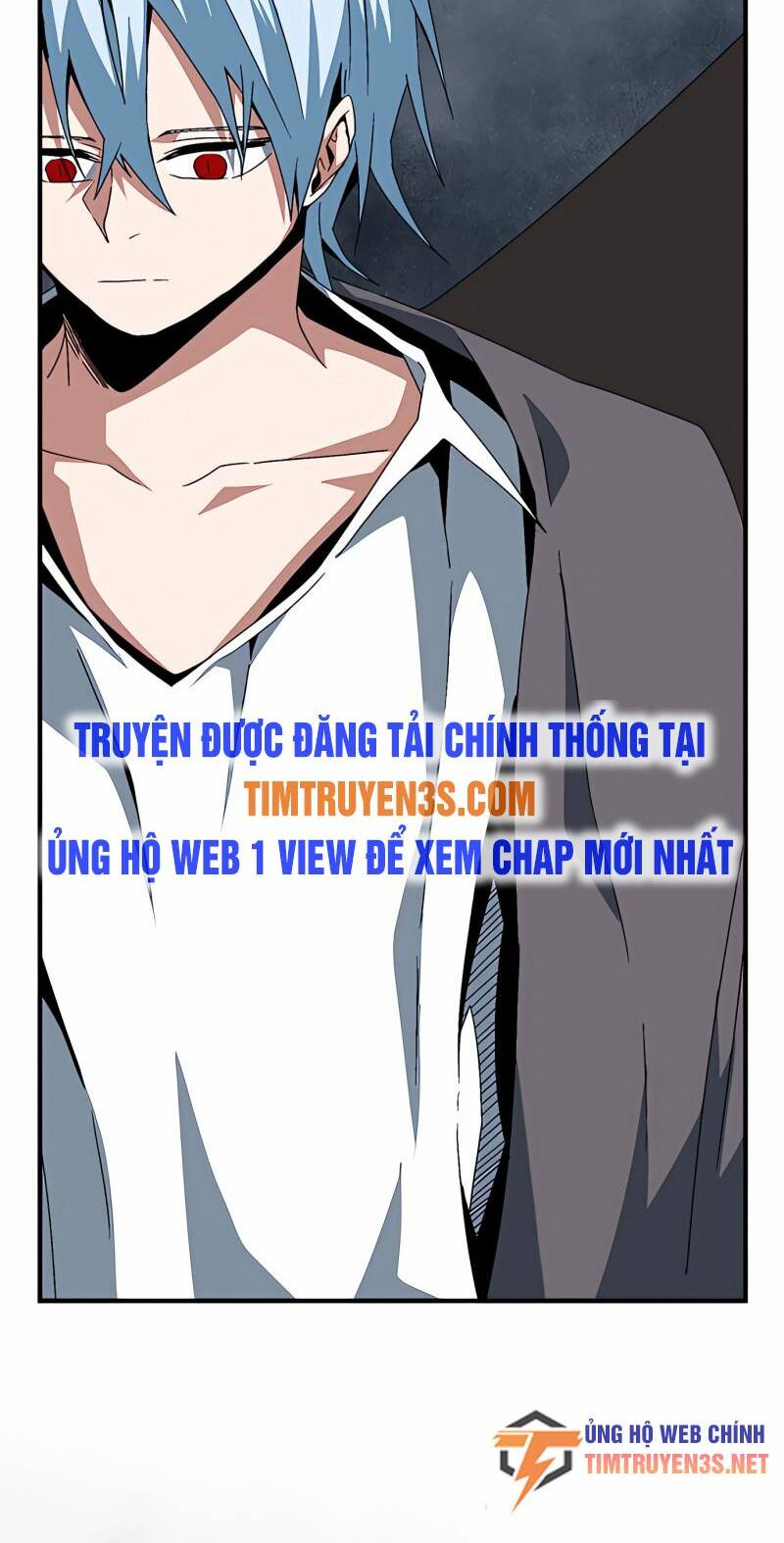 ta một bước làm quỷ vương chapter 64 - Trang 2