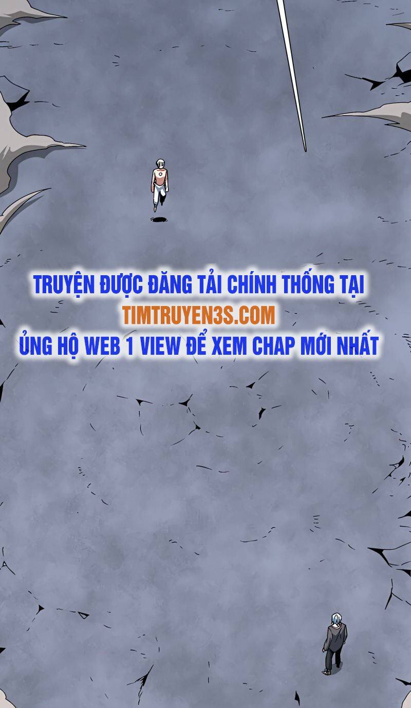 ta một bước làm quỷ vương chapter 64 - Trang 2