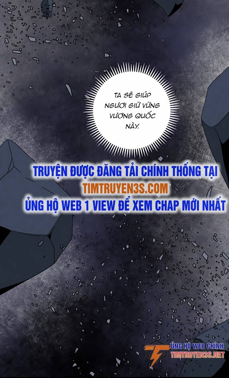 ta một bước làm quỷ vương chapter 64 - Trang 2