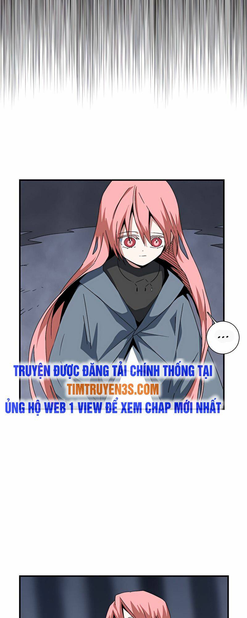 ta một bước làm quỷ vương chapter 64 - Trang 2