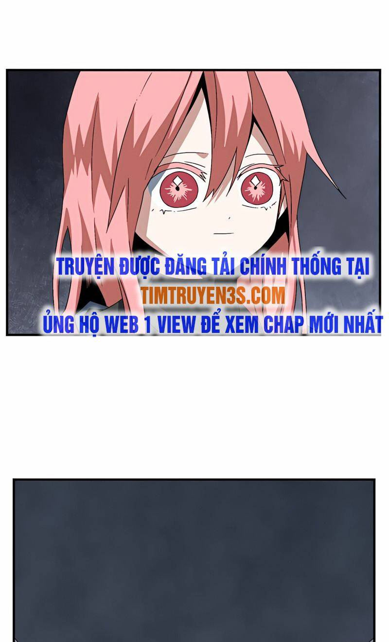 ta một bước làm quỷ vương chapter 64 - Trang 2