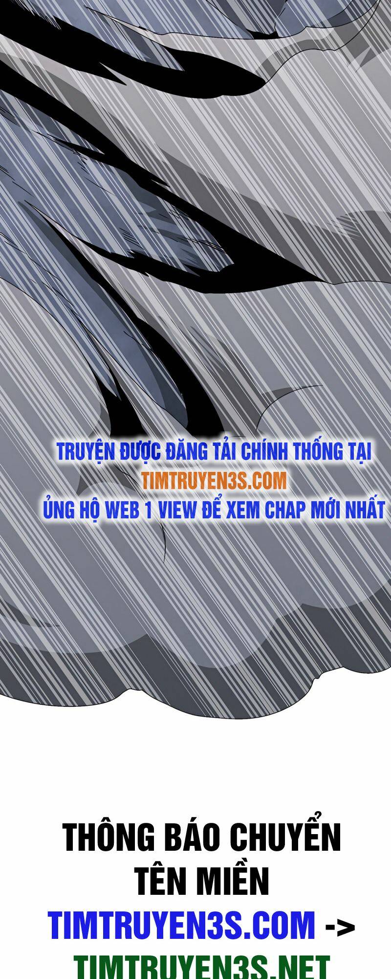 ta một bước làm quỷ vương chapter 64 - Trang 2