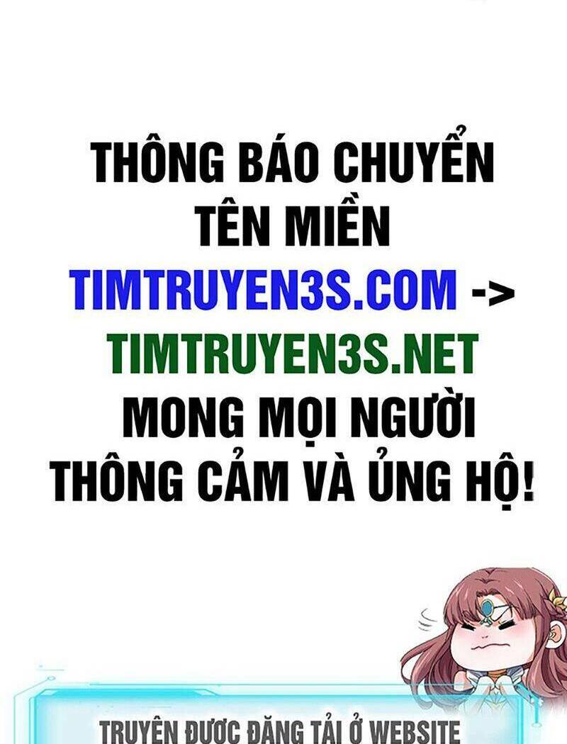 ta một bước làm quỷ vương chương 75 - Trang 2