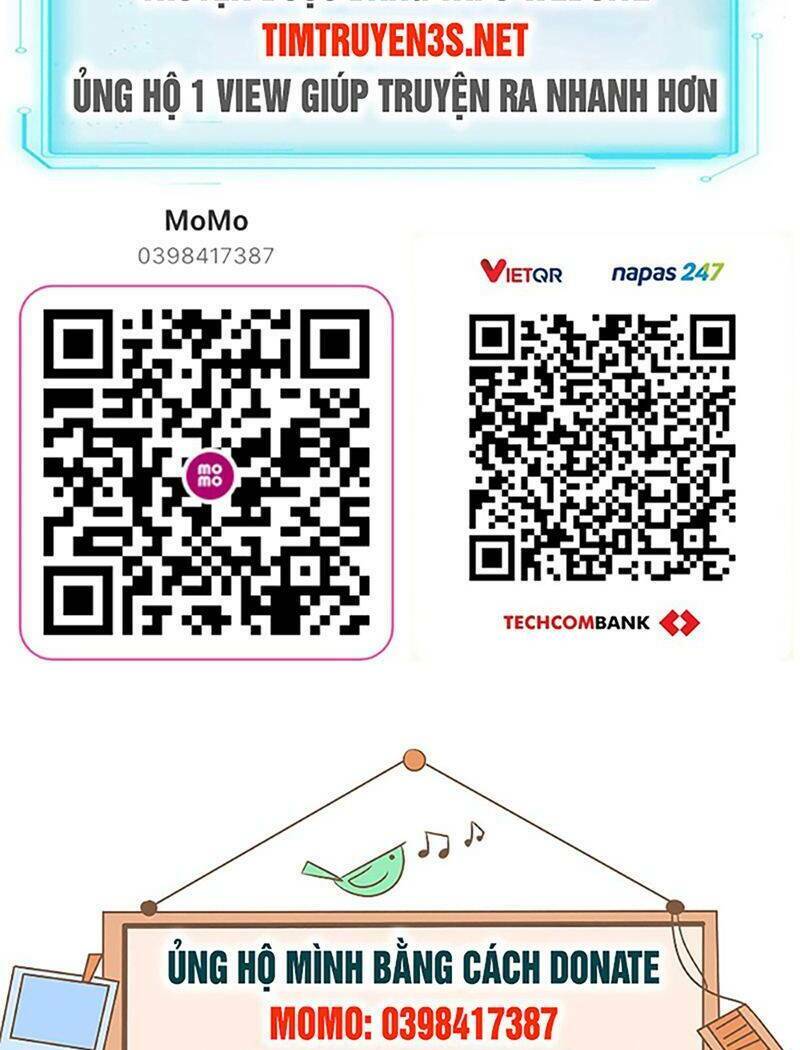 ta một bước làm quỷ vương chương 75 - Trang 2