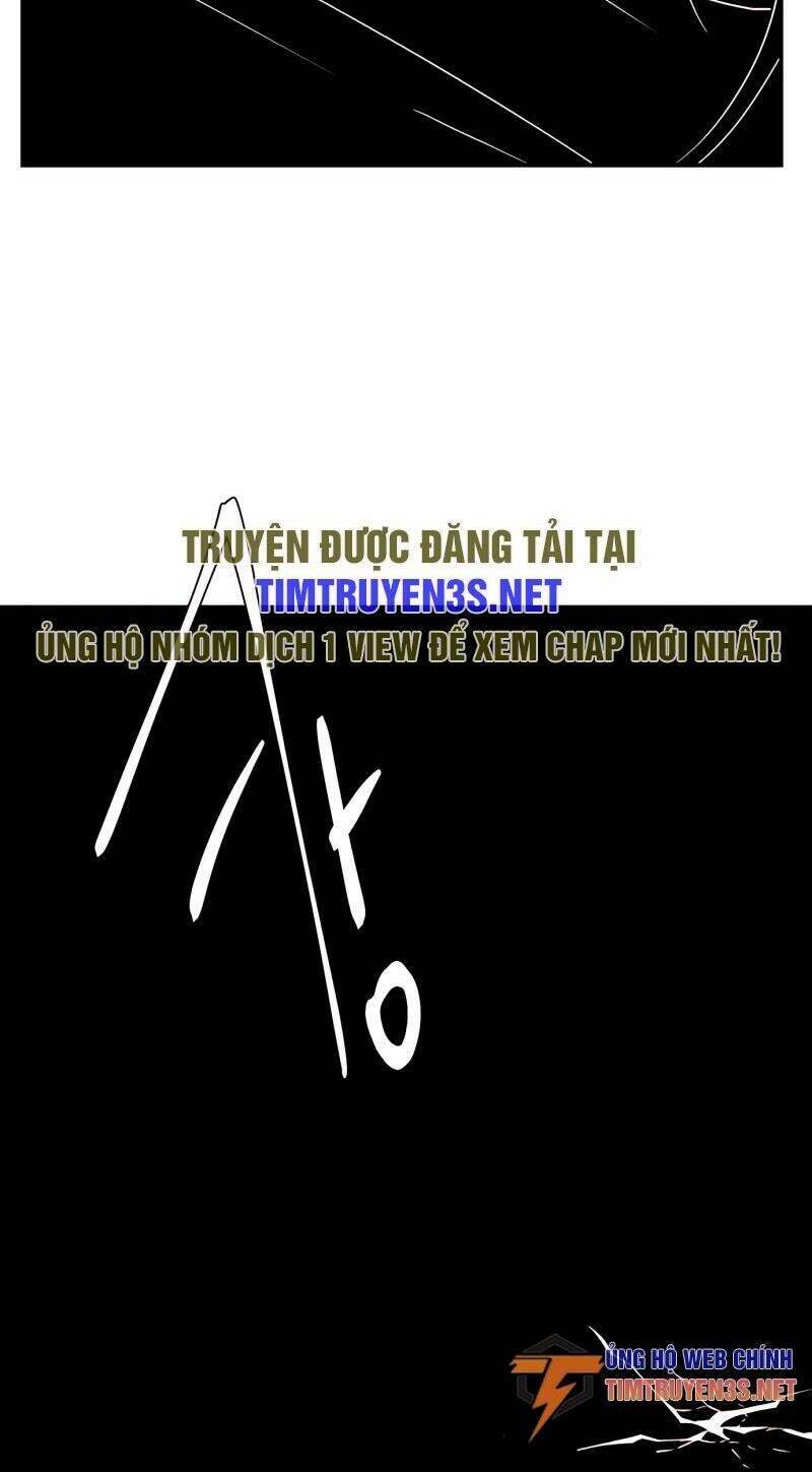 ta một bước làm quỷ vương chương 75 - Trang 2