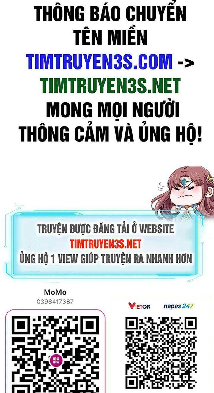 ta một bước làm quỷ vương chapter 86 - Trang 2