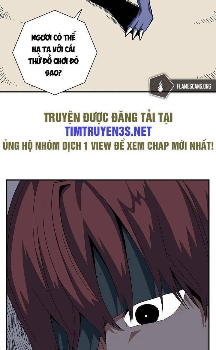 ta một bước làm quỷ vương chapter 86 - Trang 2