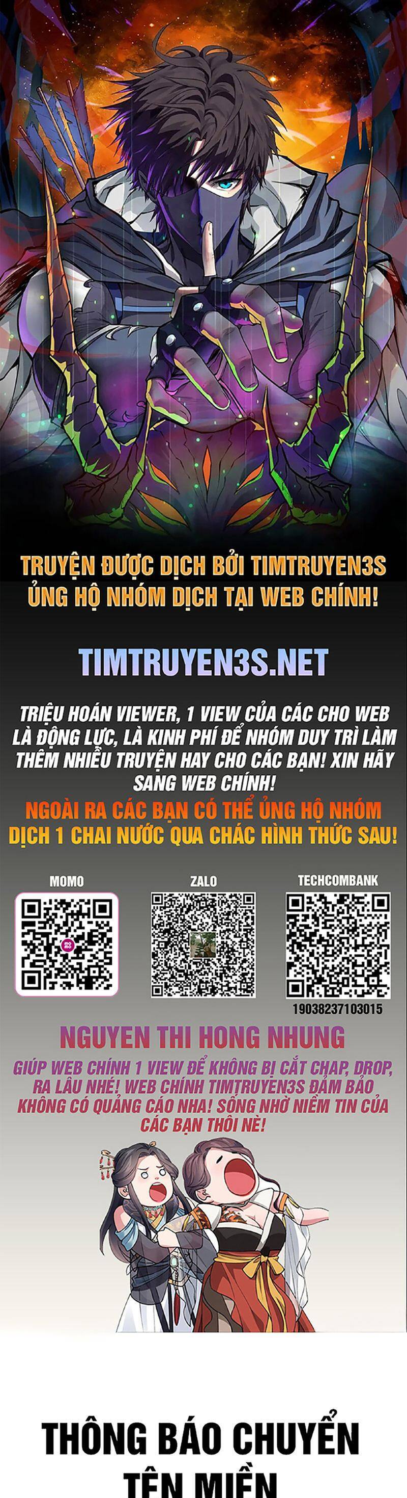 ta một bước làm quỷ vương chapter 88 - Trang 2